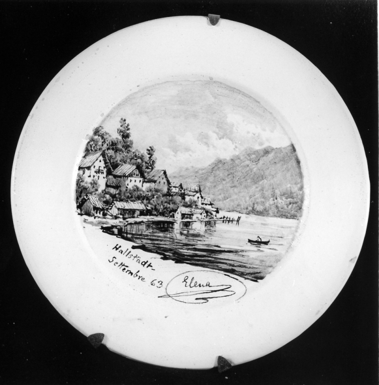 vedi foto